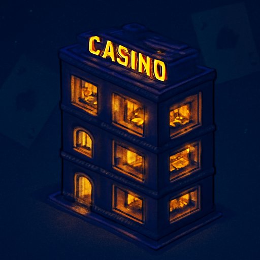 abc77 Daily Cashback Board